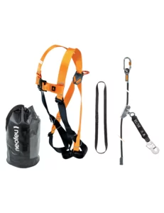 references10533135imageshd 10533135