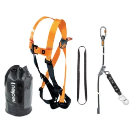 references10533135imageshd 10533135