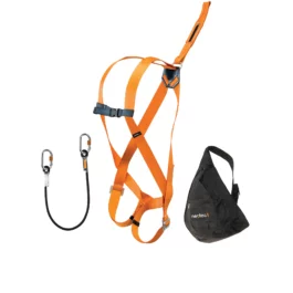 references10533136imageshd 10533136