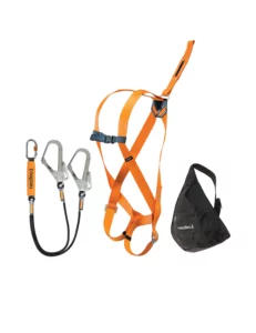 references10533137imageshd 10533137