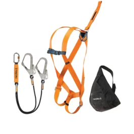 references10533137imageshd 10533137