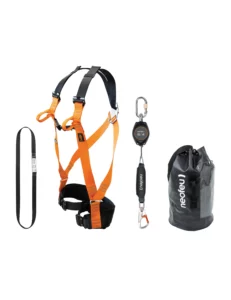 references10533138imageshd 10533138