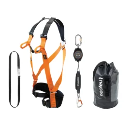 references10533138imageshd 10533138