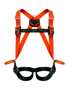 references10533141images10533141