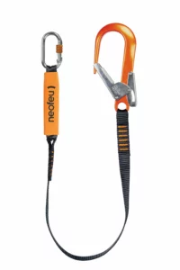 references10533143imageshd 105331431