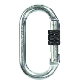 CONNECTEUR ACIER A VIS - NM16NS - NEOFEU