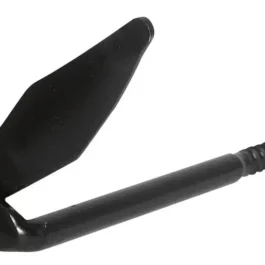 TOURNIQUET MARSEILLAIS A VIS L 160 CATA - 9410164 - TORBEL INDUSTRIE - Lot de 25