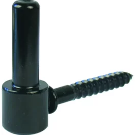 GOND VIS BOIS D 14 L 126 CATA - 6110134 - TORBEL INDUSTRIE - Lot de 20