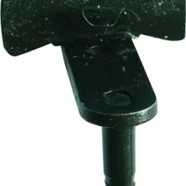 references10533185imageshd 10533185