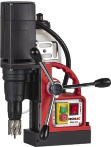 references10533201imageshd 105332011