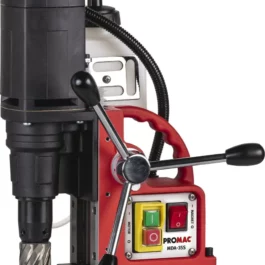 references10533201imageshd 105332011