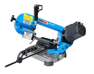 references10533202imageshd 105332021