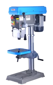 references10533203imageshd 105332031