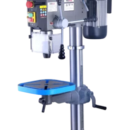 PERCEUSE D'ETABLI 230V JD-3285M - PROMAC - TOOL FRANCE - JD-3285M