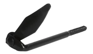 references10533205images0186415