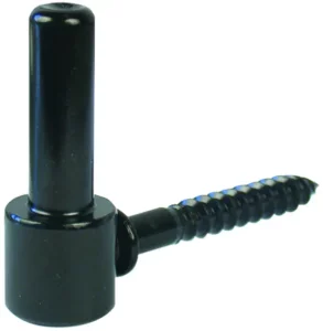 references10533207imagesm000004598 a