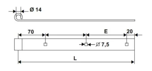 references10533213imageshd 10533213 a