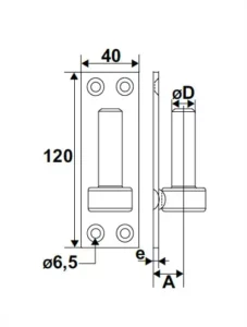 references10533226imageshd 0004599 a