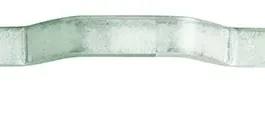 BARRE DE SECURITE ANTI-EFFRACTION - A460182 - TORBEL INDUSTRIE