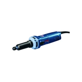 MEULEUSE DROITE 650W GGS 28 CE - 0601220100 - BOSCH