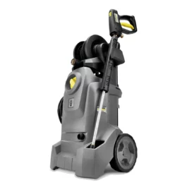 NETTOYEUR HP EAU FROIDE MONO HD 4/10 CLASSIC X+ - 15209980 - KARCHER PRO