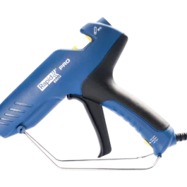 PISTOLET A COLLE EG313 PRO - RAPID - 5001490