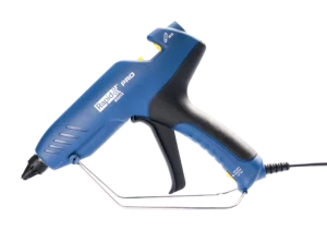 references10533333imageshd 10533333