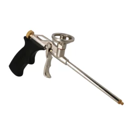 references10533339imageshd 10533339