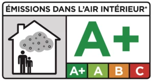 references10533340imageshd 10533340 a