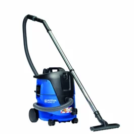 ASPIRATEUR EAU ET POUSSIERE AERO 21-0H PC - 107420062 - NILFISK