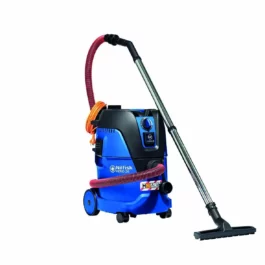 ASPIRATEUR EAU ET POUSSIERE AERO 26-2M PC - 107420043 - NILFISK