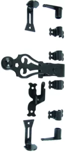 references10533440imageshd 10533440