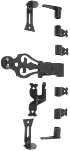 references10533441imageshd 10533441