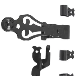 references10533441imageshd 10533441