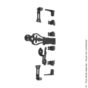 references10533442imageshd 10533442