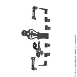 references10533443imageshd 10533443