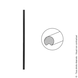 references10533447imageshd 10533444