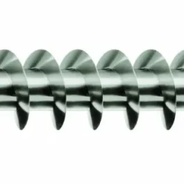 VIS A BOIS PANELVIT® UNIVERSELLE TF TX CHROMITING 3,5X20 BTE 500 - PVACXP350200C8C - MUSTAD