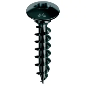 references10533534imageshd m10533522