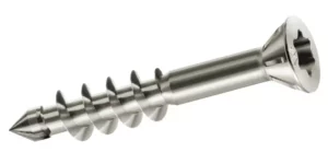 references10533552imageshd 10533552