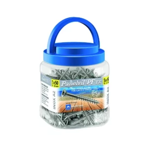 references10533553imageshd 10533553