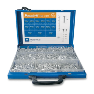 references10533555imageshd 10533555