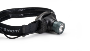 references10533582imageshd 105335821