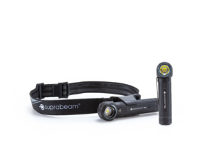 references10533585imageshd 10533585