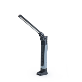 BALADEUSE LED RECHARGEABLE I2R 700 LUMENS - 410.1002 - SUPRABEAM