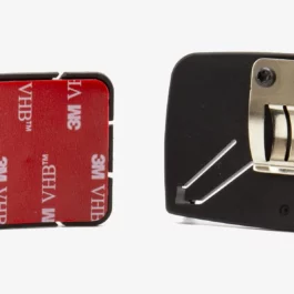 references10533590imageshd 10533590