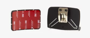 references10533590imageshd 10533590