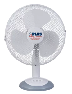 references10533598imageshd 10533598