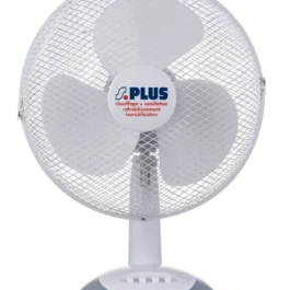 references10533598imageshd 10533598