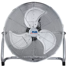 VENTILATEUR PROFESSIONNEL MOBILE  VM50 PA.2 - 2112092 - SPLUS